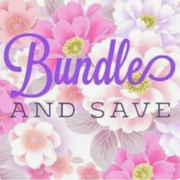 Everlane Bi-Stretch High Rise Straight Work Pants Side Zip - 12 - Picture 11 of 13